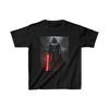 Star Wars Kids Cotton T-Shirts - Darth Vader