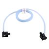 Pressure Sensor A1779054700 Collision Sensor Front Bumper For Mercedes Benz C118 CLA W177 A-Class -  A1779051006