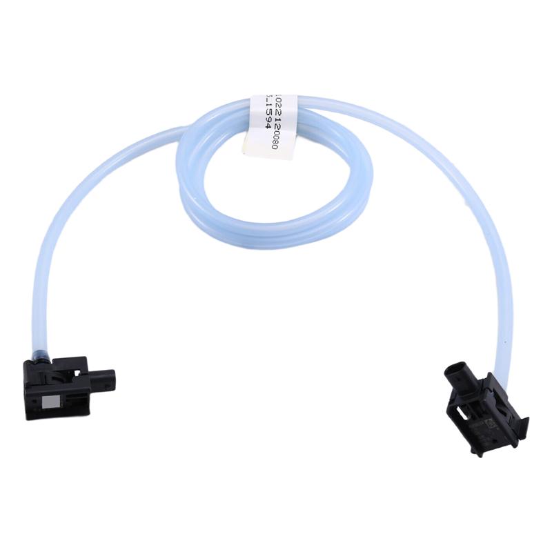Pressure Sensor A1779054700 Collision Sensor Front Bumper For Mercedes Benz C118 CLA W177 A-Class -  A1779051006