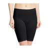 Sloggi Sloggi Basic+ Corrective Panties