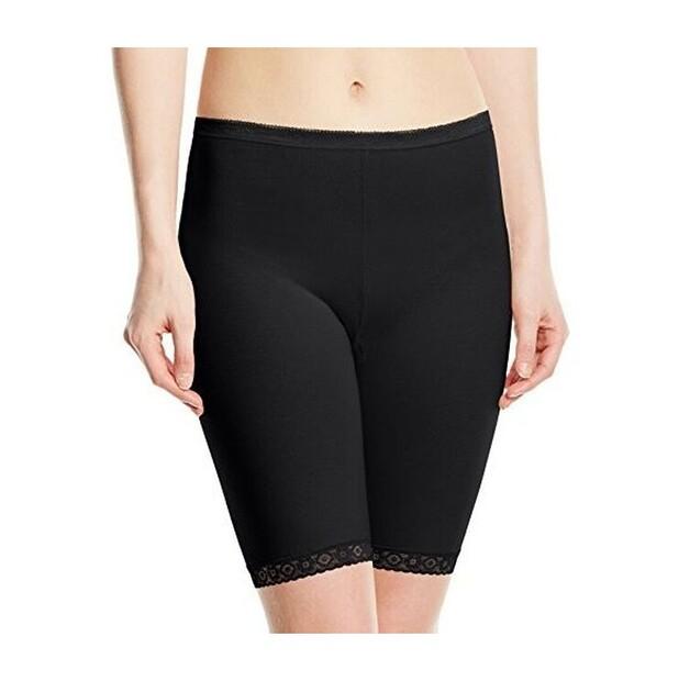 Корректирующие трусики Sloggi Sloggi Basic+ EU 40