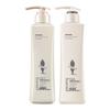Adolfo Gentle Shampoo & Conditioner Set