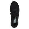 Skechers Womens/Ladies Ultra Flex 3.0 Brilliant Path Slip-In Trainers