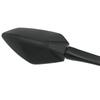 Spiegelpaar für Chunfeng 250SR CF250-6/6A Motorrad