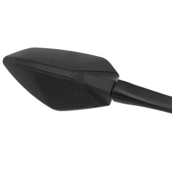 Spiegelpaar für Chunfeng 250SR CF250-6/6A Motorrad