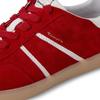 Кроссовки Tamaris Low-Top Sneaker (1-23624-43) red