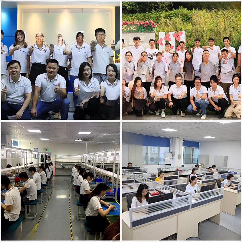 Magnetic Apple Pencil Replacement - Bluetooth Capacitive Stylus for iPad with Anti-Mistouch Feature