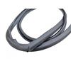 Car Windshield Molding Trim Sedan for Honda Civic 1996 1997-2000 # 73150-S04-003