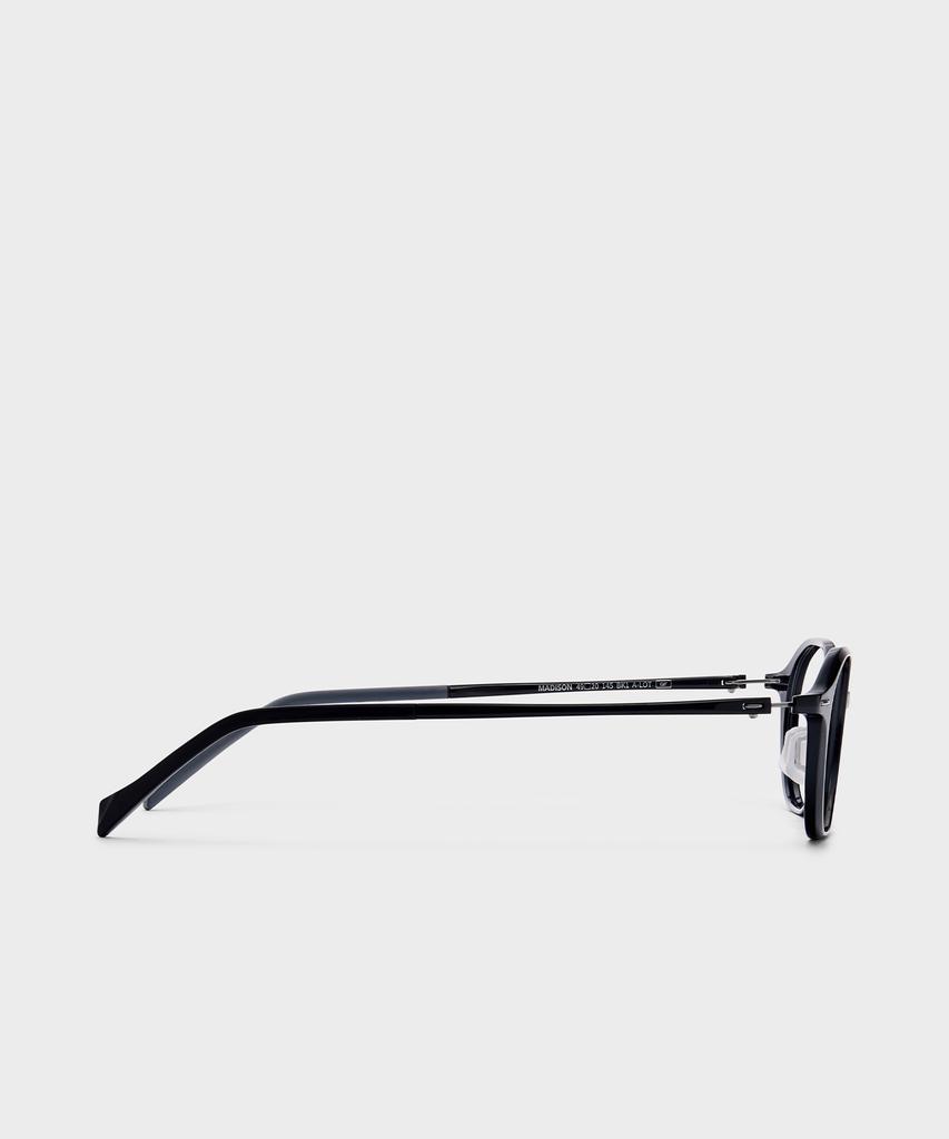 Keullotte Madison [Black]