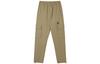 Cargo Pants Men's Khaki Moderate AMP12397-INC