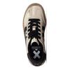 Xti Sneakers 144585