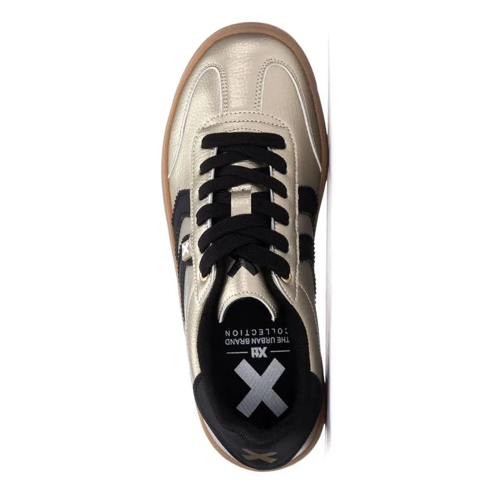 Xti Sneakers 144585