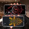 QT8 Art Bees Cartoon Phone Case for Motorola Moto G14 G31 G32 G34 G73 G71 G72 G24 G84 G85 G62 E32 E22S G7 E7 Play Plus Power