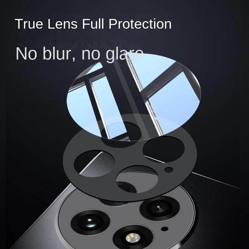 For OnePlus 13 Case Hard Matte Magnetic Wireless Charging Lens Protective Back Cover Case For OnePlus13 12 One Plus 13 12 Shell