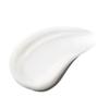 Avene Idrance Aqua Cream-in-Gel Moisturizing Cream EX 50ml + 20 Cotton Pads, 1 Set