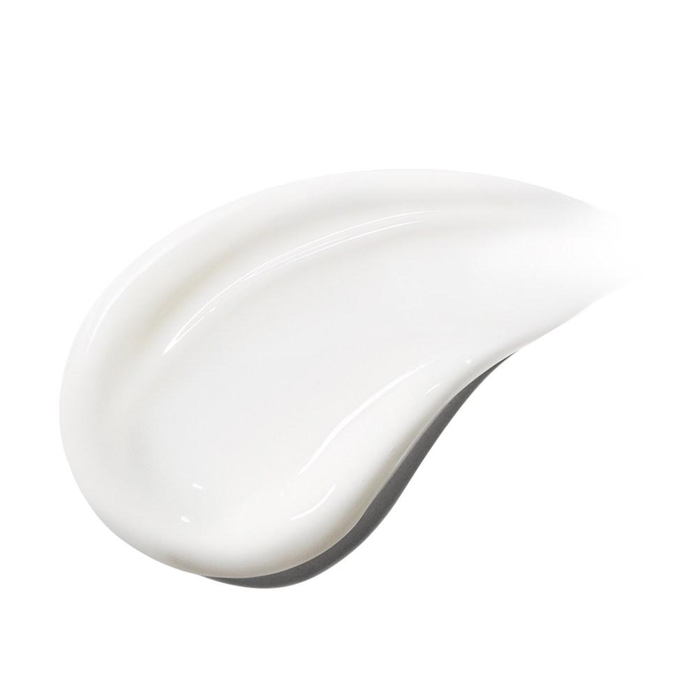 Avene Idrance Aqua Cream-in-Gel Moisturizing Cream EX 50ml + 20 Cotton Pads, 1 Set