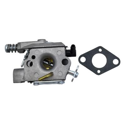 CS3000 Carburetor for Echo CS300 CS301 CS305 CS306 CS340 CS341 CS345 CS346 CS-3000 CS3400 CS3450 Chainsaw Parts