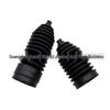 Jaguar XJL XF Steering Rack Dust Boot XR830015 (Long) / XR830016 (Short)