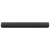 VidaXL Filet brise-vue Anthracite 1x50 m PEHD 150 g/m² 149283