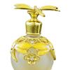 Multifunctional Essential Oil Bottles DIY Accessories Leakproof Empty Container Sample Bottles Perfume Dispenser for Cosmetic