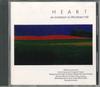 Album musicali