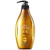 Ginger Root Strengthening Hair Conditioner, 535ml
