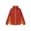 Nike Puffer Jacket Men's Vermilion FD4055-668