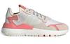 Adidas Wmns Nite Jogger 'Pink Tint' Women's FY3103