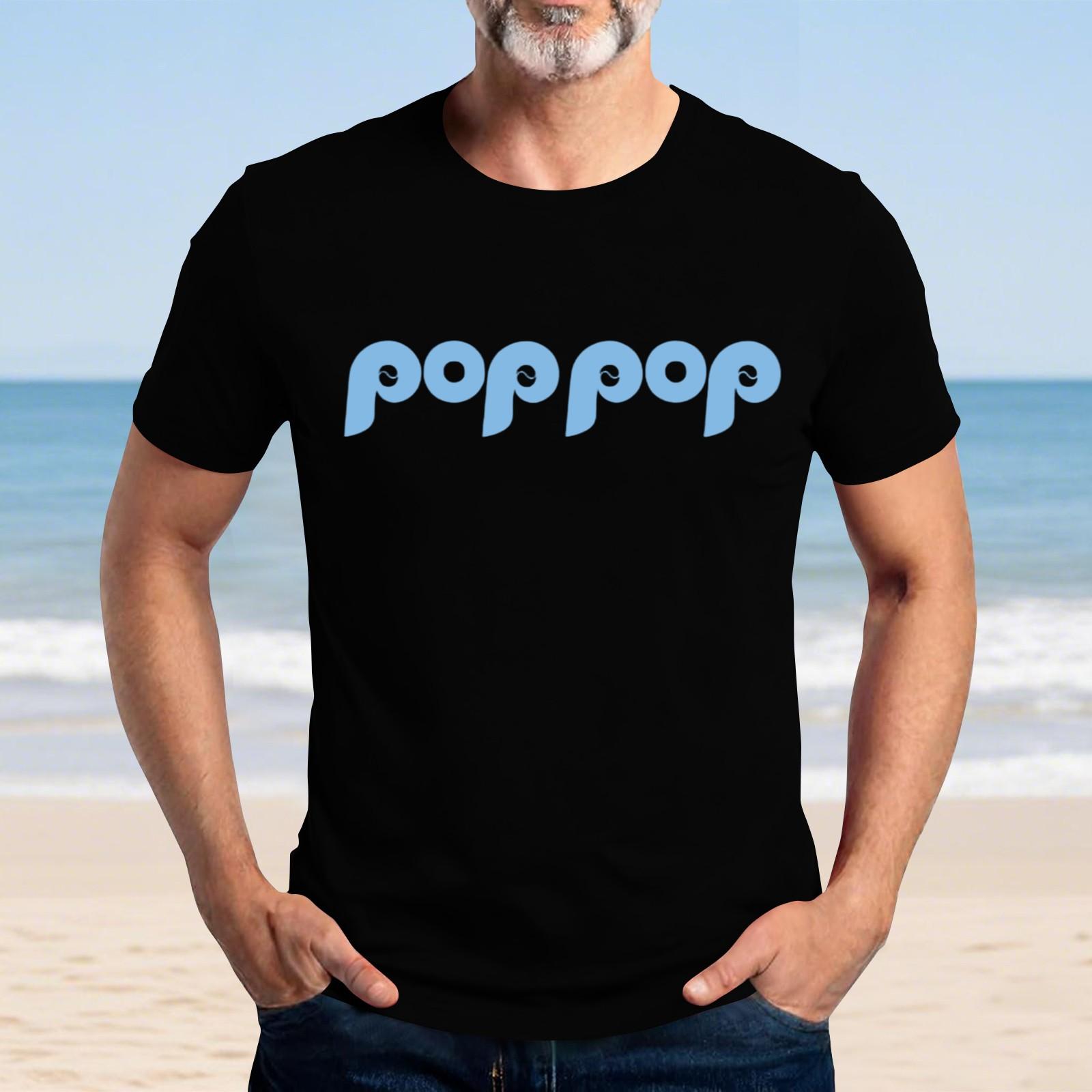 

Мужские повседневные футболки с принтом для фестиваля, с коротким рукавом, цветочные, с коротким рукавом, с круглым вырезом, ретро, с коротким рукавом, летние, повседневные топы XL чёрный