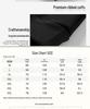 PLAYBOY Men's Oversized Casual Crew Neck Sweatshirt
