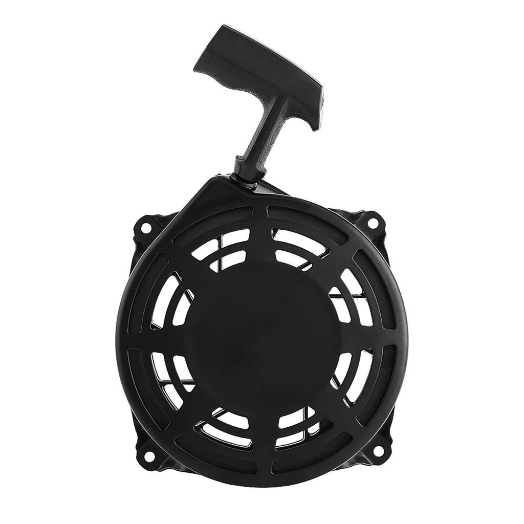 Seilzugstarter Seilzugstarter-Baugruppe für 497680