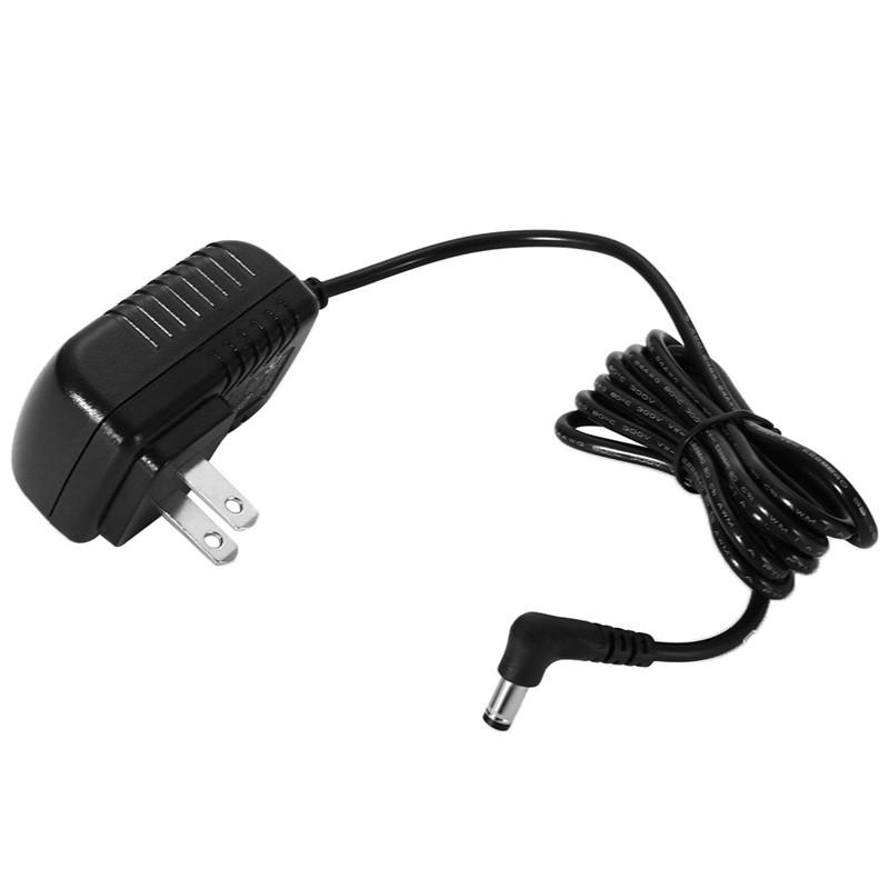 Buy Ultraviolet Reset Switch Shoes Boot Medical Light Dryer Deodorizer