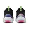 Air Jordan Luka 1 PF Black Lime Glow Men Sneakers Green-Glow DQ6510-003