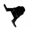 99250-L2100 Car Front Bumper Grille Camera Parking Assist For Kia K5 2021-2024