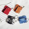 Accessori elettronici – Raccogli cavi