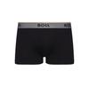 BOSS 50554693 Briefs Set