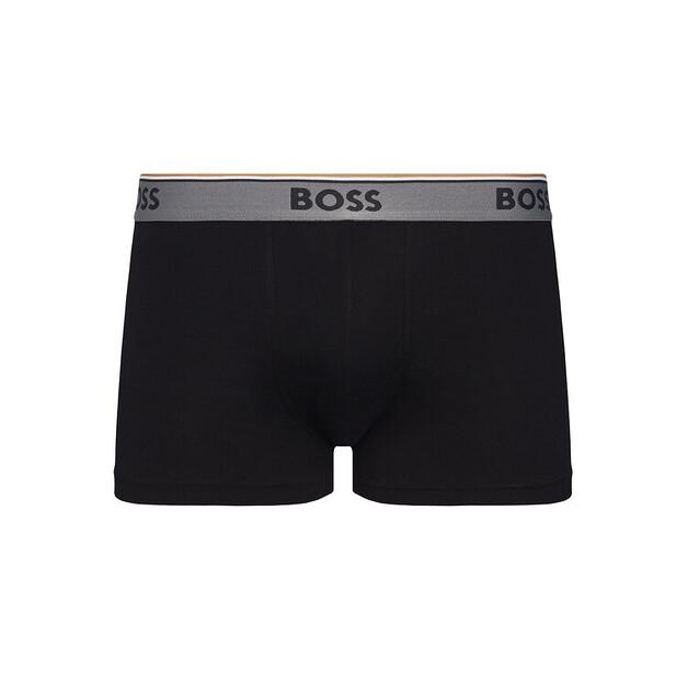 BOSS 50554693 Briefs Set