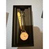 Used Daniel Wellington Daniel Wellington Watch Black Leather