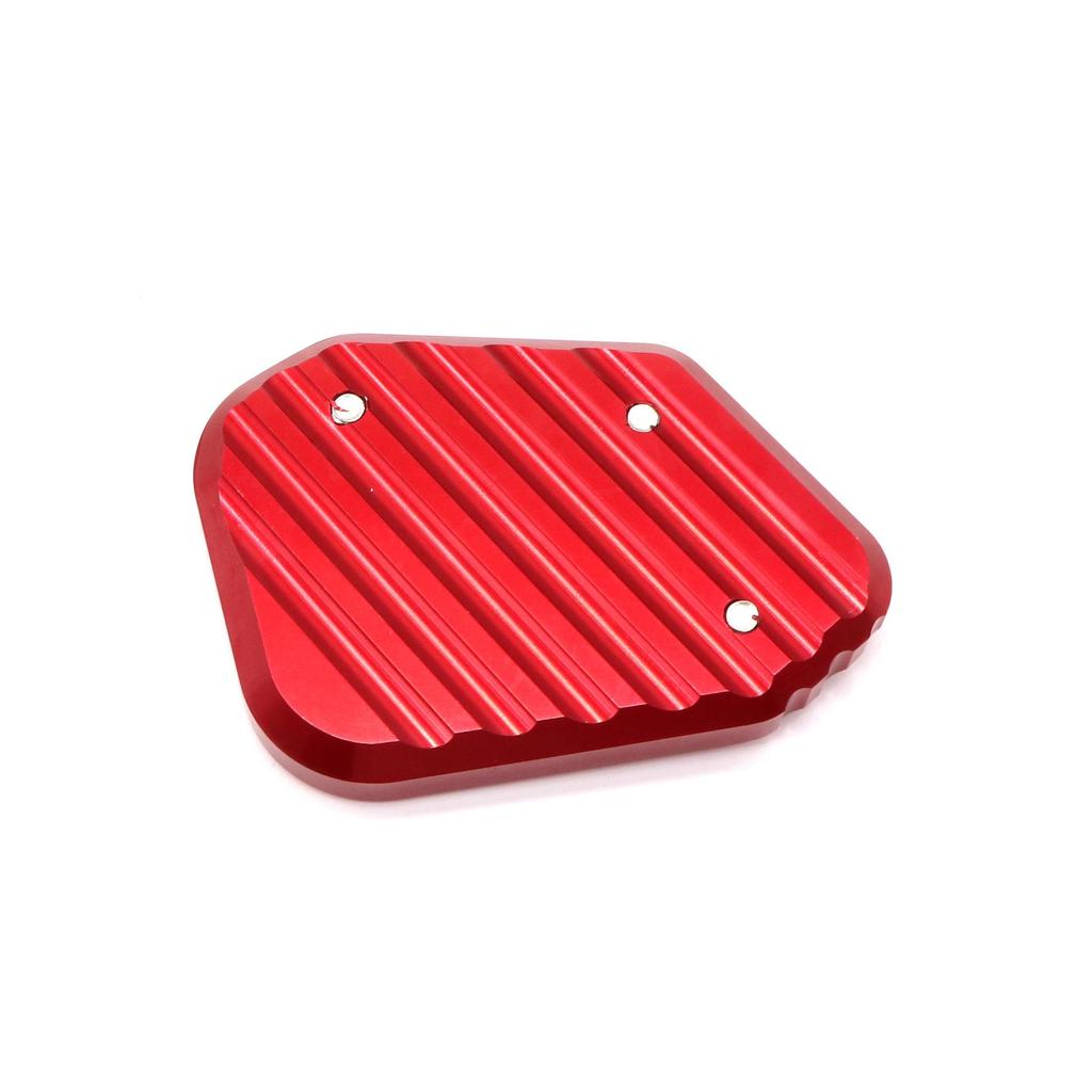 Honda CBR250RR 17-19 Side Stand Enlarged Foot Support