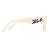 Karl Lagerfeld Women Eyeglasses Kl6171 105