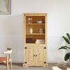 Mobilier pentru salon