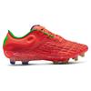Under Armour Magnetico Elite 3 Fg 'Beta Green Screen' Women's Sneakers 3027160-600