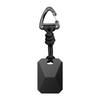 2026 New Case Tag Protect Cover With Hang Rope Cool Sport Car Design Bag Decoration Anti Fall Access