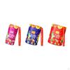 Oil Pastels Washable Rotatable Painting Sticks for Artists Children Kids