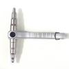 Copper Pipe Tube Expander Practical Expanding Tool for Air Conditioner Repair