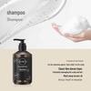 Walch Daily Essentials Gift Set