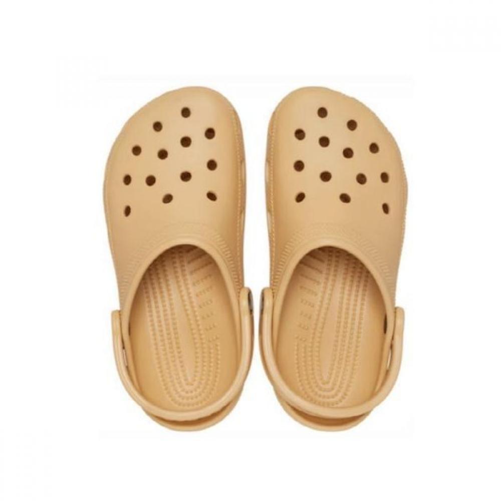 

Crocs Classic Clog 10001 209 M4W6(230)