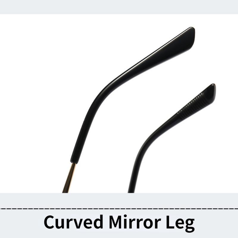 Modische Lesebrille mit Doppelsteg für Damen und Herren, großes Gestell, Blaulichtfilter, Computerbrille +100 bis +400