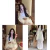 Chinese Style White Oneshoulder Summer Dress With Short Hem For Elegant Women