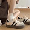 Damenschuhe – Sportschuhe